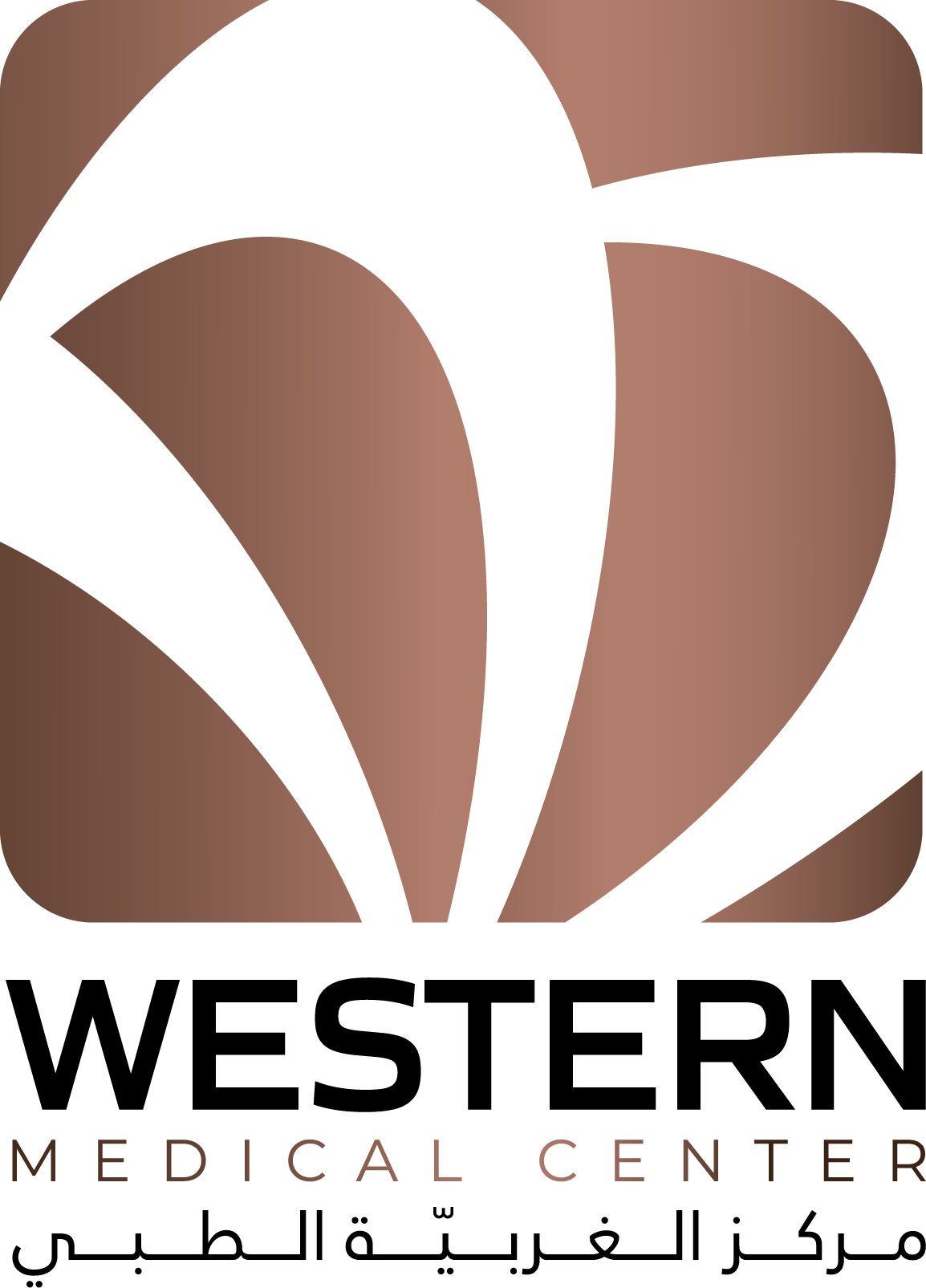 Western Medical Center Western Medical Center